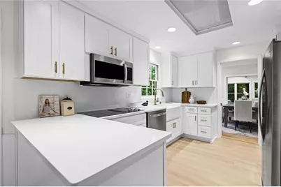 510 Clipper Trail, Atlanta, GA 30328 - Photo 14
