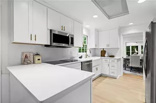 510 Clipper Trail, Atlanta, GA 30328 - Photo 14