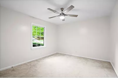 510 Clipper Trail, Atlanta, GA 30328 - Photo 34