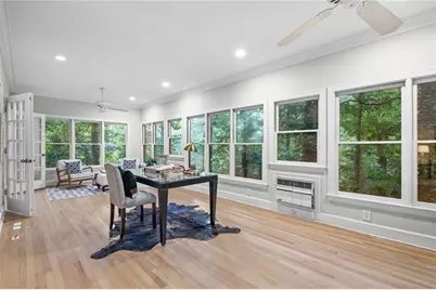 510 Clipper Trail, Atlanta, GA 30328 - Photo 18
