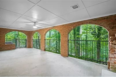 510 Clipper Trail, Atlanta, GA 30328 - Photo 38