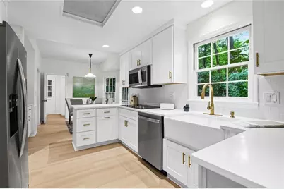 510 Clipper Trail, Atlanta, GA 30328 - Photo 16