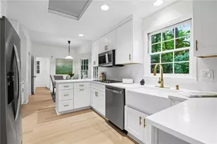 510 Clipper Trail, Atlanta, GA 30328 - Photo 16