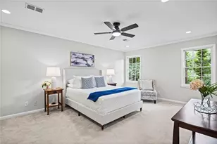 510 Clipper Trail, Atlanta, GA 30328 - Photo 24