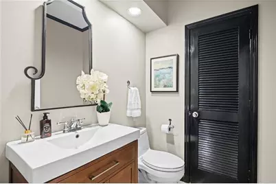 510 Clipper Trail, Atlanta, GA 30328 - Photo 22