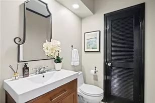 510 Clipper Trail, Atlanta, GA 30328 - Photo 22