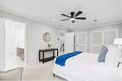 510 Clipper Trail, Atlanta, GA 30328 - Photo 26