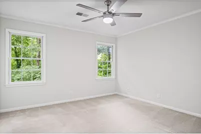510 Clipper Trail, Atlanta, GA 30328 - Photo 30