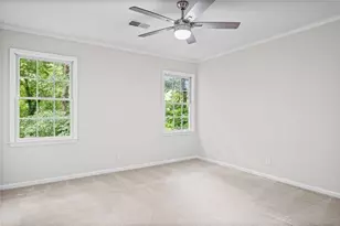 510 Clipper Trail, Atlanta, GA 30328 - Photo 30