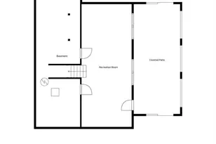 510 Clipper Trail, Atlanta, GA 30328 - Photo 46
