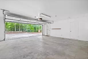 510 Clipper Trail, Atlanta, GA 30328 - Photo 40