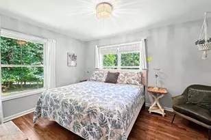 935 Pine Cir, Woodstock, GA 30189 - Photo 18