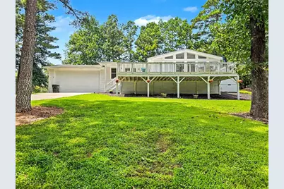 935 Pine Circle, Woodstock, GA 30189 - Photo 10