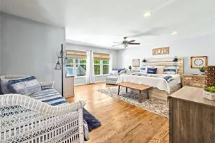 935 Pine Cir, Woodstock, GA 30189 - Photo 6