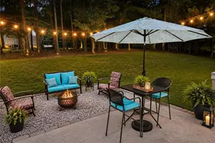 935 Pine Cir, Woodstock, GA 30189 - Photo 8