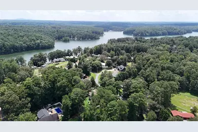 935 Pine Circle, Woodstock, GA 30189 - Photo 30