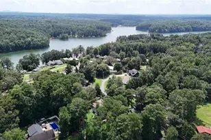 935 Pine Cir, Woodstock, GA 30189 - Photo 30