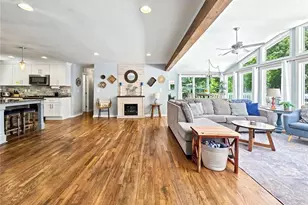 935 Pine Cir, Woodstock, GA 30189 - Photo 14
