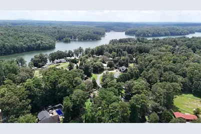 935 Pine Circle, Woodstock, GA 30189 - Photo 32