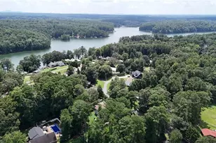 935 Pine Cir, Woodstock, GA 30189 - Photo 32
