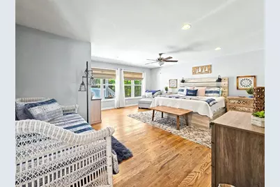 935 Pine Circle, Woodstock, GA 30189 - Photo 6