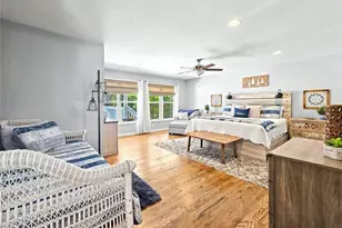 935 Pine Cir, Woodstock, GA 30189 - Photo 6