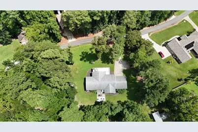 935 Pine Circle, Woodstock, GA 30189 - Photo 26
