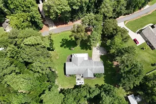 935 Pine Cir, Woodstock, GA 30189 - Photo 26
