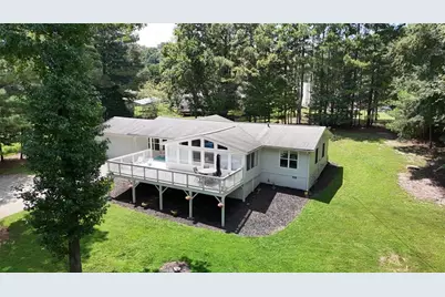 935 Pine Circle, Woodstock, GA 30189 - Photo 26