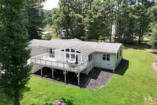 935 Pine Cir, Woodstock, GA 30189 - Photo 26