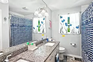 935 Pine Cir, Woodstock, GA 30189 - Photo 20