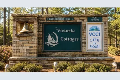 935 Pine Circle, Woodstock, GA 30189 - Photo 28