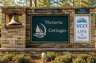 935 Pine Cir, Woodstock, GA 30189 - Photo 28
