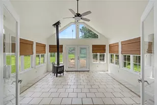 1158 Fairview Rd NW, Calhoun, GA 30701 - Photo 12