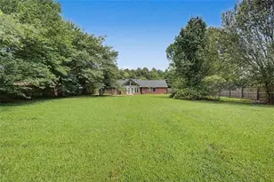 1158 Fairview Rd NW, Calhoun, GA 30701 - Photo 22