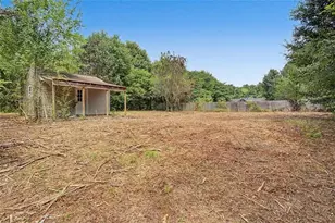 1158 Fairview Rd NW, Calhoun, GA 30701 - Photo 24