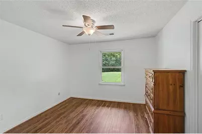 1158 Fairview Road NW, Calhoun, GA 30701 - Photo 18