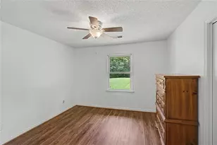 1158 Fairview Rd NW, Calhoun, GA 30701 - Photo 18