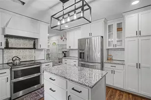 1158 Fairview Rd NW, Calhoun, GA 30701 - Photo 8