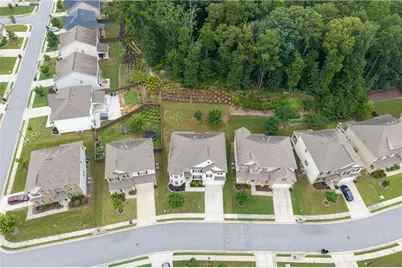 3946 Woodoats Circle, Buford, GA 30519 - Photo 42