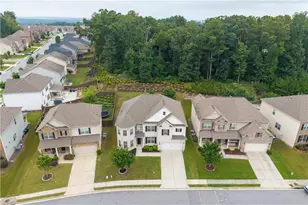 3946 Woodoats Cir, Buford, GA 30519 - Photo 40