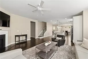 3946 Woodoats Cir, Buford, GA 30519 - Photo 20