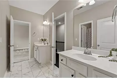 3946 Woodoats Circle, Buford, GA 30519 - Photo 28