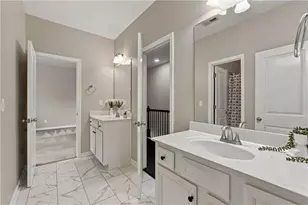 3946 Woodoats Cir, Buford, GA 30519 - Photo 28