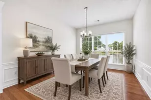 [Address not provided], Marietta, GA 30066 - Photo 22