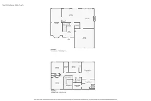 [Address not provided], Marietta, GA 30066 - Photo 62