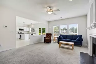 [Address not provided], Marietta, GA 30066 - Photo 24