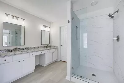 [Address not provided], Marietta, GA 30066 - Photo 48