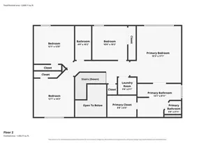 [Address not provided], Marietta, GA 30066 - Photo 60