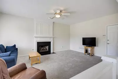 [Address not provided], Marietta, GA 30066 - Photo 26